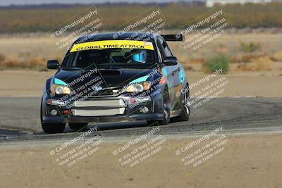 media/Nov-11-2022-GTA Finals Buttonwillow (Fri) [[34b04d7c67]]/230pm (Outside Grapevine)/